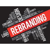 Relaunch & Rebranding of the Sarpy Chamber YP Group