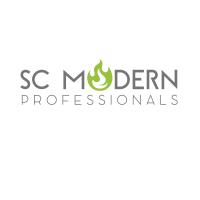 Modern Professionals "Chamber All Star" Panel
