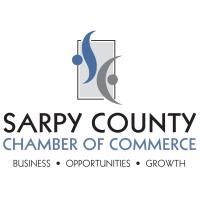 Business After Hours