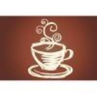 Coffee & Contacts