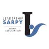 Leadership Sarpy Graduation