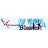 Ambassador Blaster