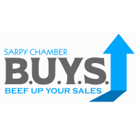 B.U.Y.S. Group Launch
