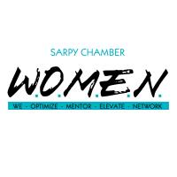 W.O.M.E.N - How to Set Crushable Goals via Zoom