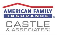 American Family Insurance - Castle & Associates, Inc.