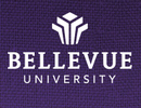 Bellevue University- Corporate Learning Solutions