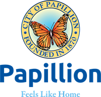 City of Papillion - Seasonal Positions