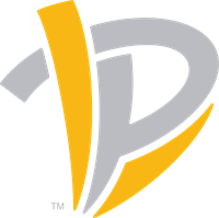 Papillion La Vista Community Schools