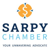 Sarpy Chamber 