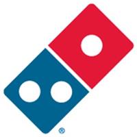 News Release: Papillion Domino’s® and NFPA Partner with Papillion Fire Department to Promote Fire Safety