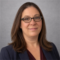 Guess Who's Back? A familiar leader rejoins the Sarpy Chamber