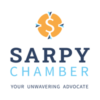 Sarpy County Chamber Hosts Successful National Civics Bee Regional Competition