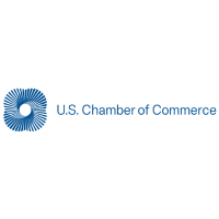 U.S. Chamber of Commerce August Bulletin