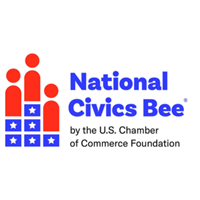 Sarpy Chamber to Host 2027 National Civics Bee®