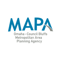 MAPA Seeks Input on Regional Freight Issues through Online Opportunity