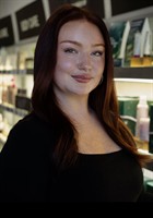 Shout out to Callan @ Five Salon!