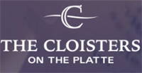 Cloisters on the Platte