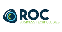 ROC Business Technologies
