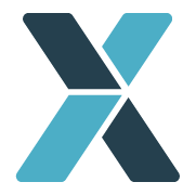 LGX | Strategy + Branding + Marketing