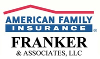 American Family Insurance - Franker & Associates, LLC
