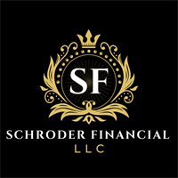 Schroder Financial, LLC