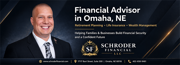 Schroder Financial, LLC