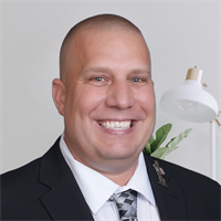 FOR IMMEDIATE RELEASE - Sarpy Chamber Launches 401(k) Affinity Program