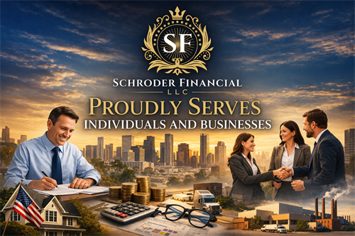 Gallery Image Golden_hour_at_Schroder_Financial.png