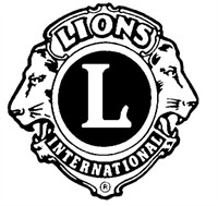 Papillion Area Lions Club Spaghetti Dinner