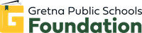 Gretna Public Schools Foundation Launches Backpack Program to Ensure No Child Goes Hungry on Weekends