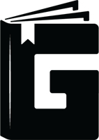 Gretna Public Schools Foundation Announces CommUNITY Tailgate & Food Drive at the ''Battle of 370''