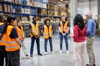Job Source USA