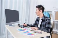 Job Source USA