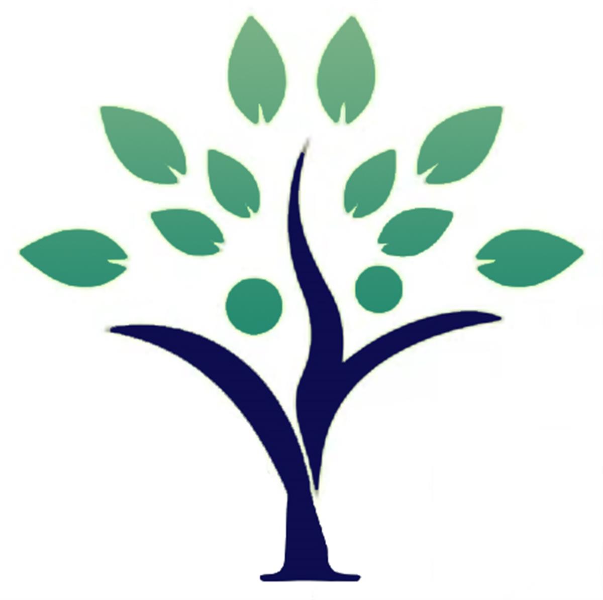 news-release-wellness-center-grand-opening-news-sarpy-chamber