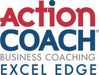 ExcelEDGE-ActionCOACH