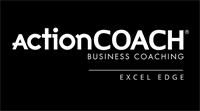 ExcelEDGE-ActionCOACH ExcelEDGE-ActionCOACH