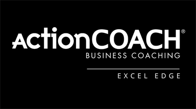 ExcelEDGE-ActionCOACH ExcelEDGE-ActionCOACH