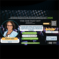 News Release: 3/27/2026