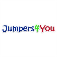 Jumpers4You Adds AI Mirror Photo Booth, AI Robot Caricatures and Temporary Tattoos for Omaha Events