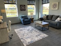 Ellie Mental Health - La Vista