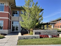 News Release: 12/2/2025