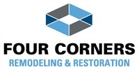 Four Corners Remodeling and Restoration