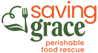 Saving Grace Perishable Food Rescue