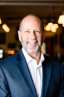 Omaha Realtor David Greiner Specializes in Helping Families Navigate Estate, Senior, and Divorce-Related Home Sales