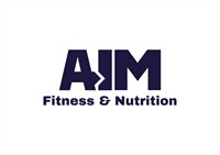 Employee Wellness Solutions for Small Businesses