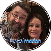 News Release: 1/21/2026