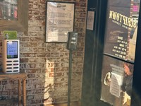 DM Wireless Connect Expands Charging Station Advertising Network Across Omaha