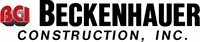 Beckenhauer Construction, Inc.