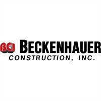 Beckenhauer Construction, Inc.