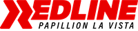 Redline Athletics Papillion La Vista